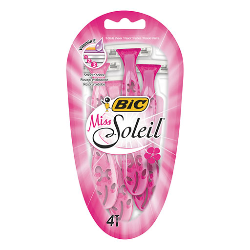 bic-xir-miss-soleil-bl-4t